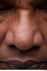 Face Nose Skin Man Chubby Studio photo references